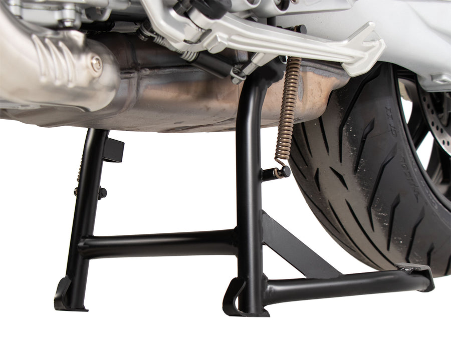 Moto Guzzi V100 Mandello [2022-2025] - Stand principal