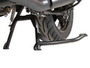 Moto Guzzi V7 Stone Special Edi [2022-2023] - Hauptständer-2
