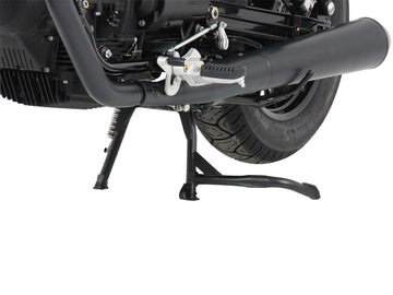 Moto Guzzi V 9 Bobber [2021-2025] - Hauptständer