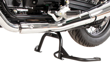 Moto Guzzi V7 Special [2025] - Stand principal