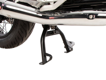 Moto Guzzi V7 Special [2025] - Stand principal - 0
