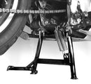 BMW F 650 GS [2001-2007] - Stand principal-1