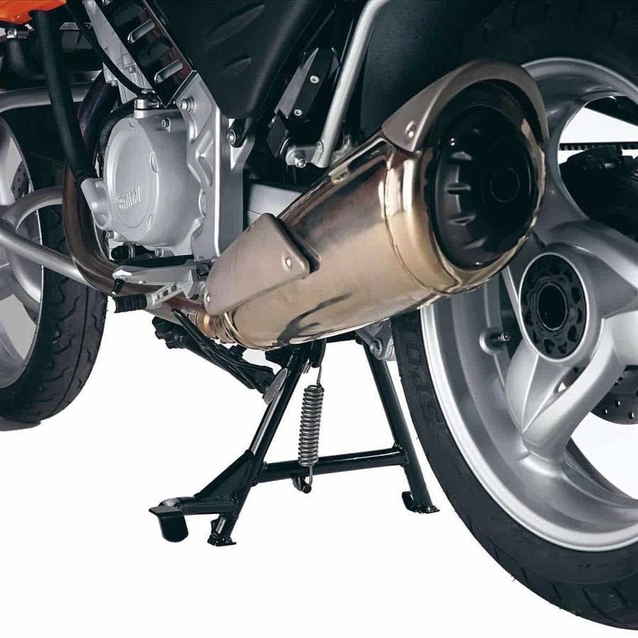 BMW F 650 CS [2002-2005] - Stand principal