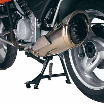 BMW F 650 CS [2002-2005] - Stand principal