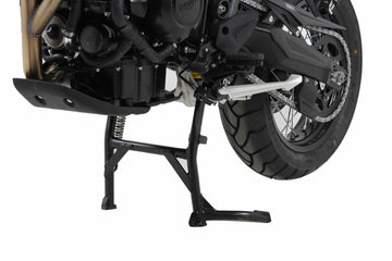 Triumph Tiger 800 [2010-2014] - Stand principal - 0