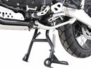 Triumph Scrambler 1200 XC [2019-2023] - Hauptständer-1