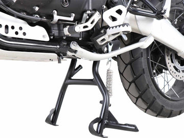Triumph Scrambler 1200 XC [2019-2023] - Stand principal