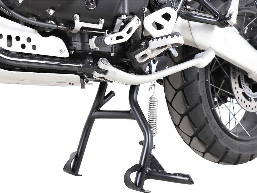 Triumph Scrambler 1200 XC [2019-2023] - Hauptständer