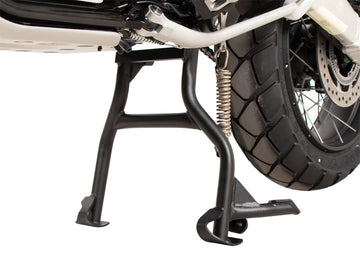 Triumph Scrambler 1200 XE [2024-2025] - Stand principal