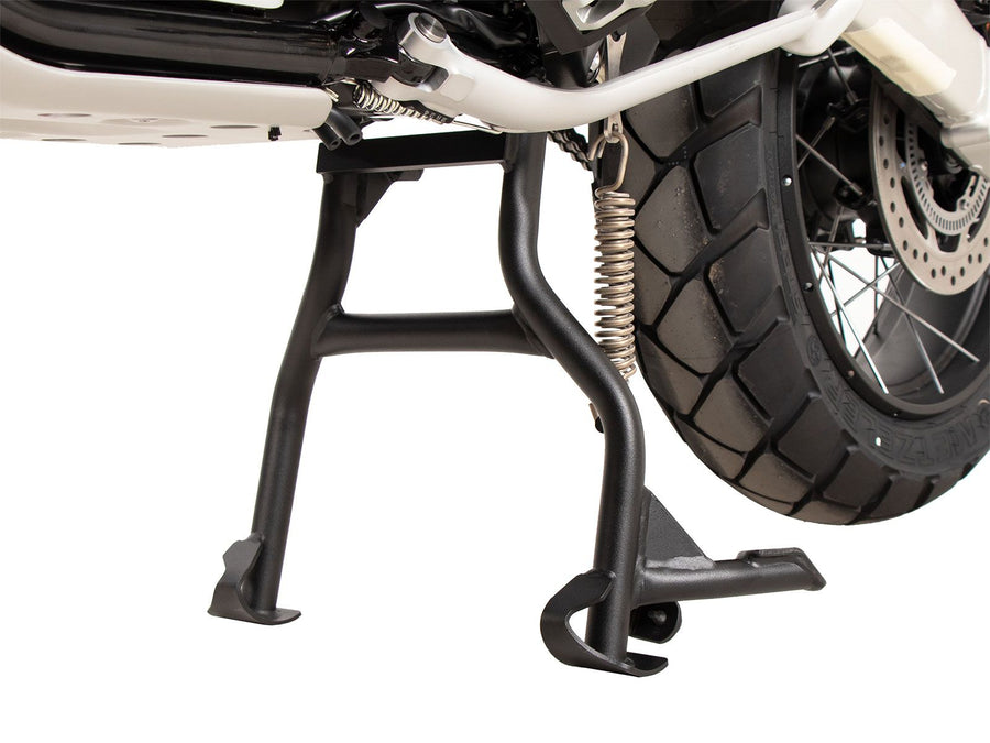 Triumph Scrambler 1200 XE [2024-2025] - Stand principal