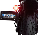 Harley-Davidson Street Bob [CUSTOM DYNAMICS] – Inserts de clignotants à puce LED SMART-3