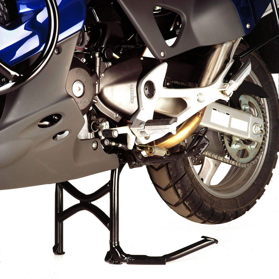 Honda XL 1000 V Varadero [1999-2011] - Stand principal