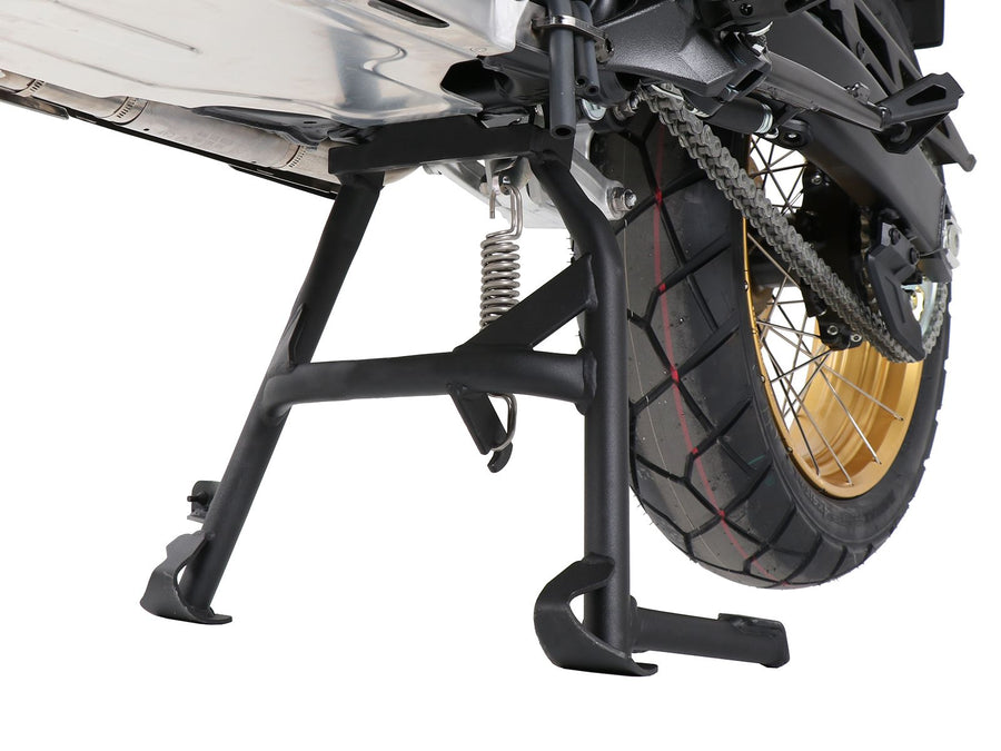 Honda CRF 1100 L à ADV SP [2024-2025] - Stand principal