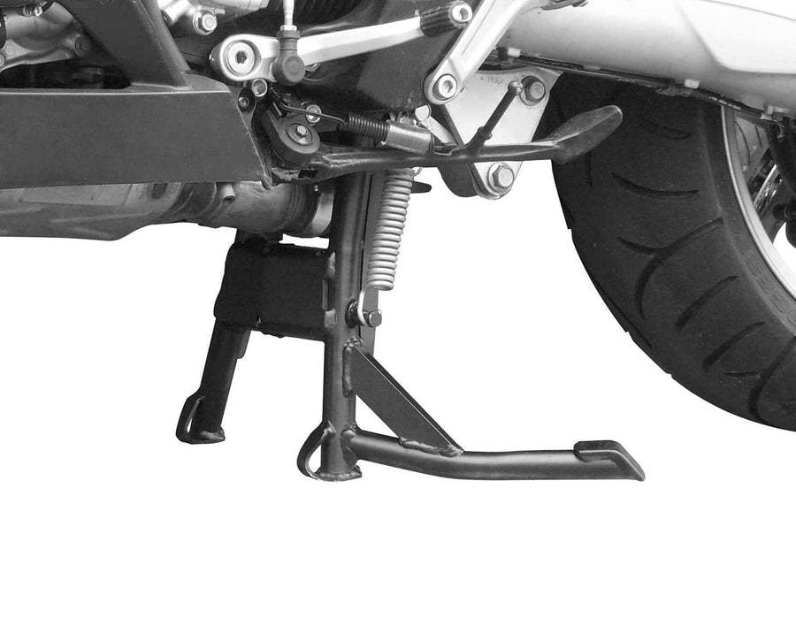 Honda VFR 1200 F [2010-2016] - Stand principal