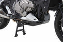 Honda VFR 1200 X Crosstour [2012-2020] - Hauptständer-1