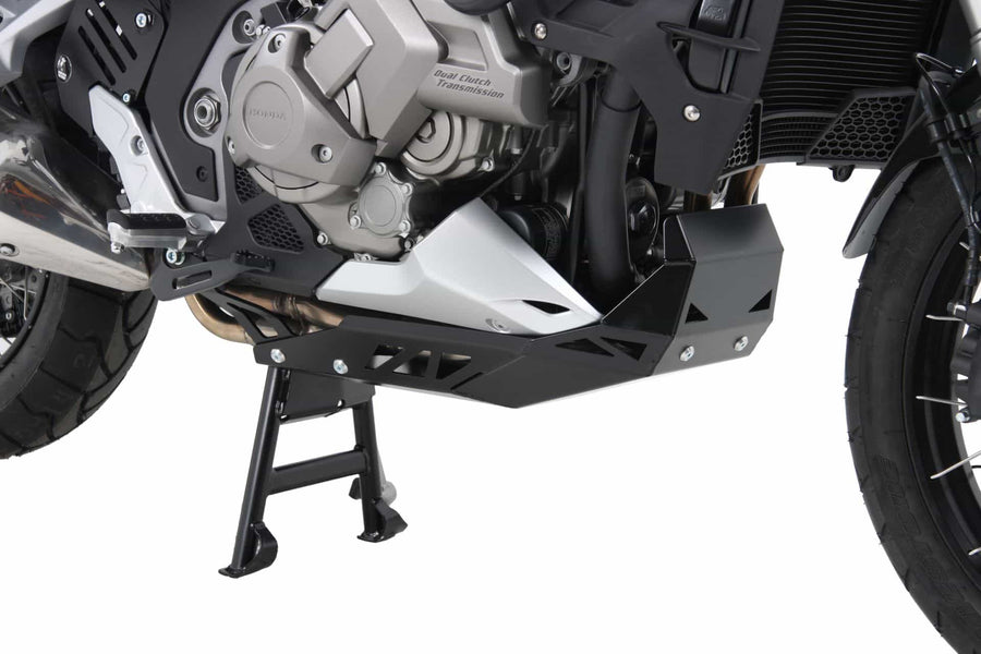 Honda VFR 1200 X Crosstour [2012-2020] - Hauptständer