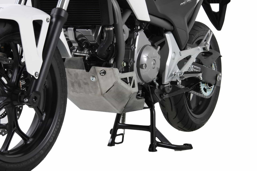 Honda NC 700 X [2012-2020] - Hauptständer