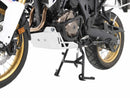Honda CRF 1000 L at Adv SP [2018-2019] - Hauptstand-1
