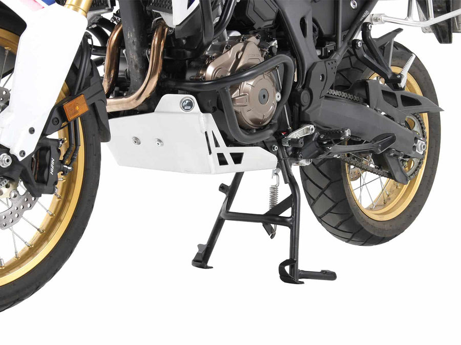 Honda CRF 1000 L at Adv SP [2018-2019] - Hauptstand