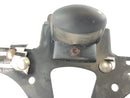 Aprilia SX KX1 125 [2020] - Support de plaque d'immatriculation-3