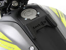 Yamaha MT-07 [2021-2024] -Tanking Basic, y compris le sac de réservoir de homologue-5