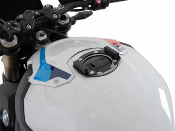 BMW S 1000 R [2021-2025] - Tanking Fixation intérieure de base - 0