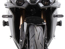 Suzuki GSX-S 1000 GT [2022-2025]-Protection Pad-5