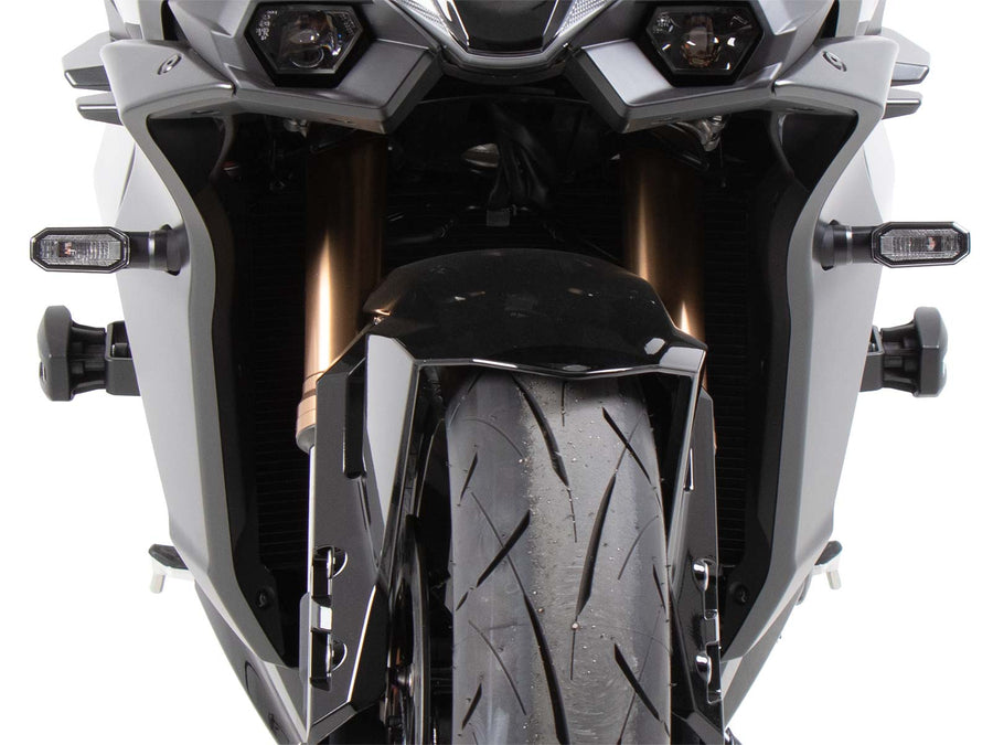 Suzuki GSX-S 1000 GT [2022-2025]-Protection Pad