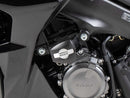 Suzuki GSX-S 1000 GT [2022-2025]-Protection Pad-4