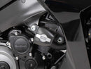 Suzuki GSX-S 1000 GT [2022-2025]-Protection Pad-1