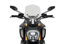DUCATI DIAVEL 1260 LAMBORGHINI [2023] – Nouvelle Génération Réglable-6