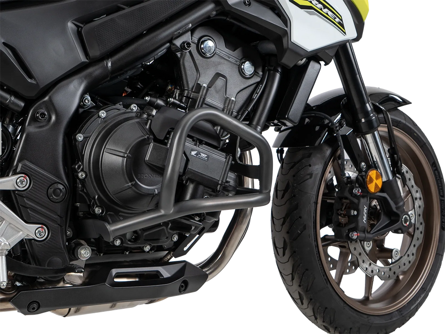Honda CB 500 HORNET [2026-] - Motorschutzbügel