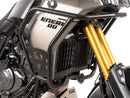 Yamaha Ténéré 700 [2025] - Solide du support de protection des réservoirs-3