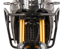 Yamaha Ténéré 700 [2025] - Solide du support de protection des réservoirs-4