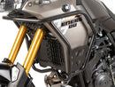 Yamaha Ténéré 700 [2025] - Solide du support de protection des réservoirs-5