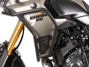 Yamaha Ténéré 700 [2025] - Solide du support de protection des réservoirs-1