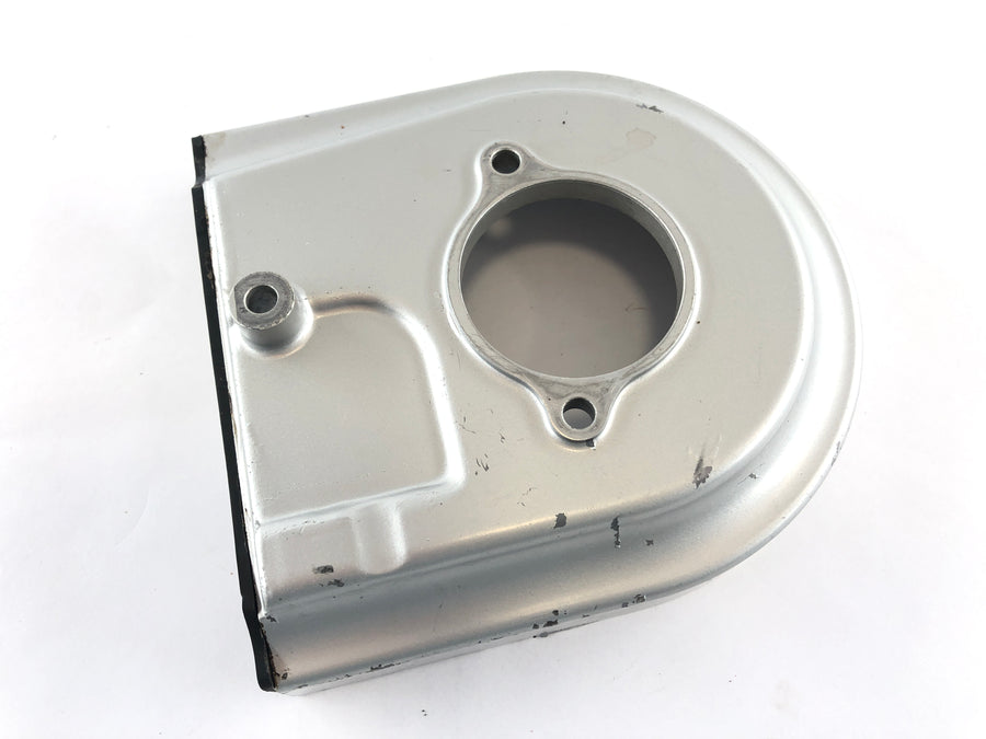 Honda Goldwing GL 1200 SC14 [1991] - Belt Case Housing Left