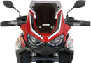 Honda CRF 1100 Africa Twin [WRS] - pare-brise-5