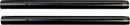 harley davidson fxlrs [CUSTOM CYCLE ENGINEERING] - Tubes de fourche inversés de 43 mm-1