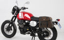 Moto Guzzi V 7 II Scrambler [2016] - C -BOW SIDE Carrier One-Sived-3