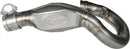 Kawasaki KFX 400 2X4 [2003-2006] - Pipe collecteur Powerbomb - photo 11