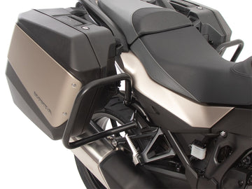 Honda NT 1100 [2025] - Kofferschutzbügel - 0