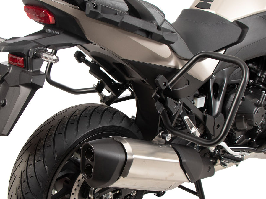 Honda NT 1100 [2025] - case protection bar