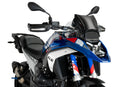 BMW R 1300 GS TROPHY [2025] – Nouvelle Génération Sport Plus – Noir Mat-6