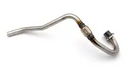 Honda CRF 450 R [2007] - Powerbomb manifold pipe – picture 6