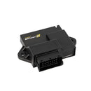 Fantic XE 50 2T - CDI ouvert