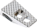 harley davidson touring [THRASHIN SUPPLY CO.] – P-54 verstellbare Bremshebelpedale-1