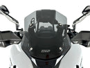 BMW S 1000 XR [WRS] - Winelles-11