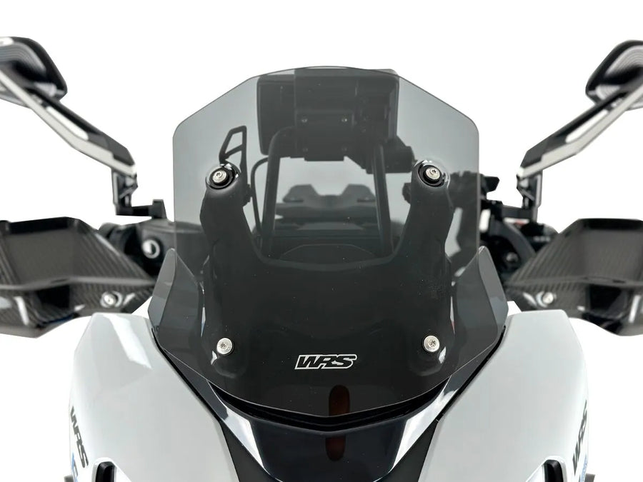 BMW S 1000 XR [WRS] - Winelles