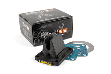 Aprilia RX 50 2T D50B1 [2006–] - Bloc membrane VFORCE 3